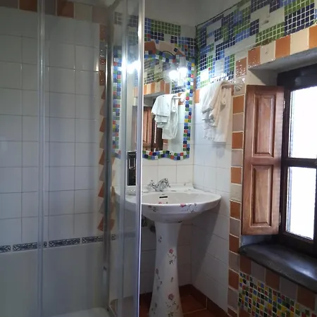 R2R - Atico Con Encanto Colindres - C08A01 Apartment *