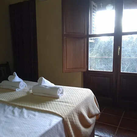 R2R - Atico Con Encanto Colindres - C08A01