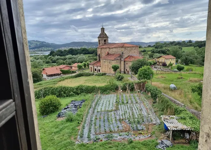 Apartamento C08a01 ático Con Encanto *