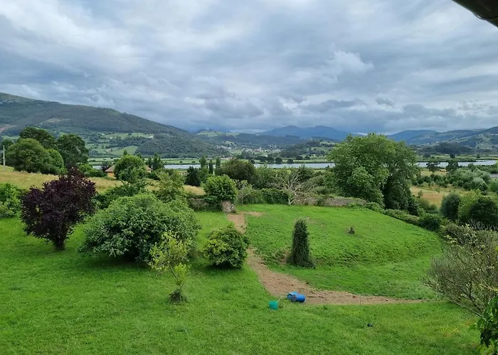 C08a01 ático Con Encanto *