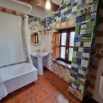 Daire C08a01 Atico Con Encanto *
