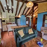 Daire C08a01 Atico Con Encanto