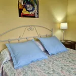 Daire C08a01 Atico Con Encanto *