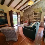 C08a01 Atico Con Encanto Daire *
