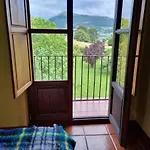 Daire C08a01 Atico Con Encanto Colindres