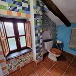 Daire C08a01 Atico Con Encanto