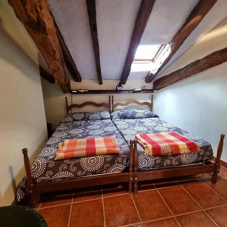 C08a01 Atico Con Encanto *