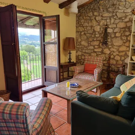 C08a01 Atico Con Encanto