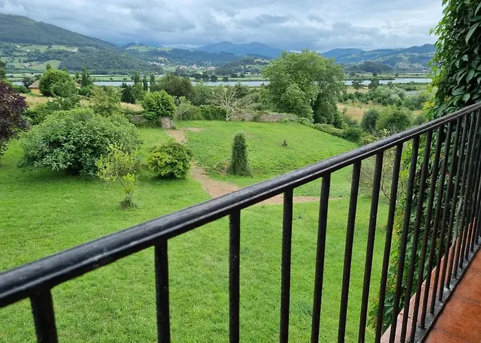 C08a01 Atico Con Encanto