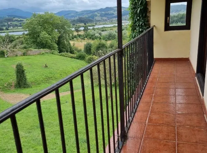 C08a01 Atico Con Encanto *