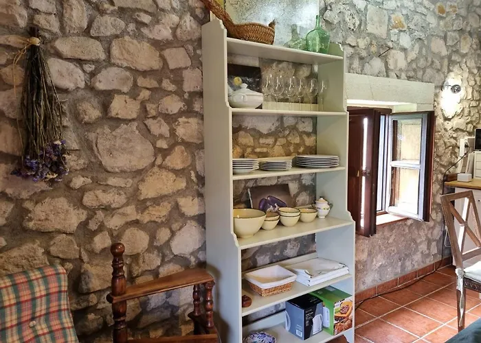 C08a01 Atico Con Encanto